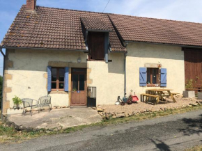 Maison Belle Vue